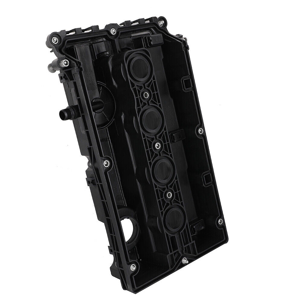 Automotive Parts: Valve Rocker Cover 55564395 PCV Gasket for Holden Cruze Astra AH JG JH 1.6L 1.8L