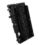 Automotive Parts: Valve Rocker Cover 55564395 PCV Gasket for Holden Cruze Astra AH JG JH 1.6L 1.8L