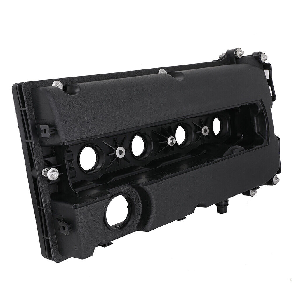 Automotive Parts: Valve Rocker Cover 55564395 PCV Gasket for Holden Cruze Astra AH JG JH 1.6L 1.8L