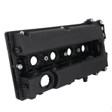 Automotive Parts: Valve Rocker Cover 55564395 PCV Gasket for Holden Cruze Astra AH JG JH 1.6L 1.8L