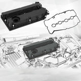 Automotive Parts: Valve Rocker Cover 55564395 PCV Gasket for Holden Cruze Astra AH JG JH 1.6L 1.8L
