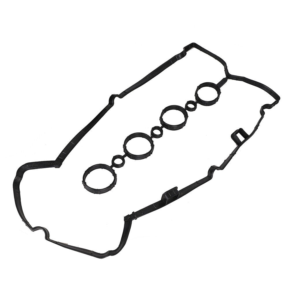 Automotive Parts: Valve Rocker Cover 55564395 PCV Gasket for Holden Cruze Astra AH JG JH 1.6L 1.8L