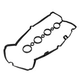 Automotive Parts: Valve Rocker Cover 55564395 PCV Gasket for Holden Cruze Astra AH JG JH 1.6L 1.8L