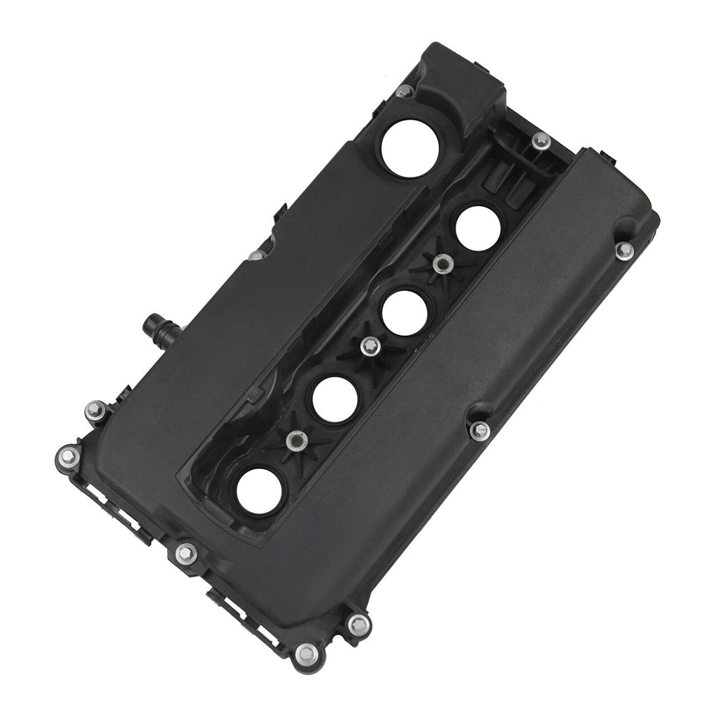 Automotive Parts: Valve Rocker Cover 55564395 PCV Gasket for Holden Cruze Astra AH JG JH 1.6L 1.8L