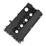 Automotive Parts: Valve Rocker Cover 55564395 PCV Gasket for Holden Cruze Astra AH JG JH 1.6L 1.8L