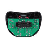 Automotive Lifts & Hoists: Master Power Electric Window Switch 92047005 Fits For Holden Commodore VT VX WH