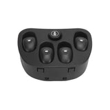 Automotive Lifts & Hoists: Master Power Electric Window Switch 92047005 Fits For Holden Commodore VT VX WH