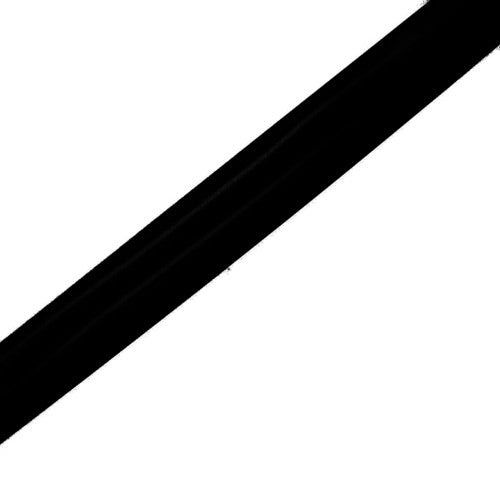 Automotive Decor: Black Car Chrome Front Bonnet Hood Trim Line For ISUZU D-Max Dmax & MU-X