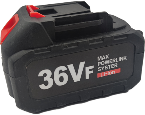 Power Drills & Accessories: For Makita 5.0AH 18V BL1850 Battery BL1850B-L BL1860 BL1830 BL1890 B AU Stock