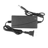 Power Drills & Accessories: For Makita 5.0AH 18V BL1850 Battery BL1850B-L BL1860 BL1830 BL1890 B AU Stock
