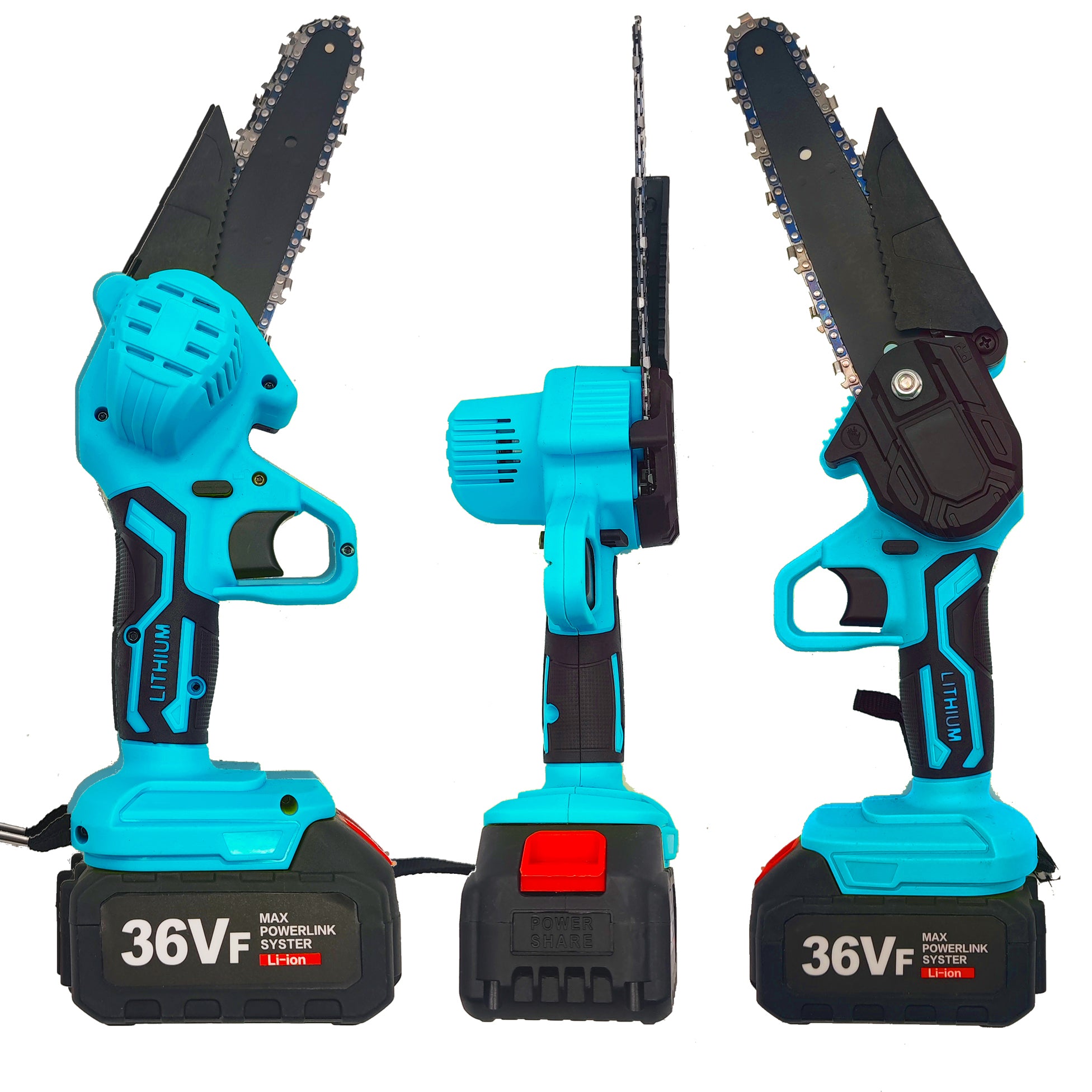 Power Drills & Accessories: For Makita 5.0AH 18V BL1850 Battery BL1850B-L BL1860 BL1830 BL1890 B AU Stock