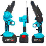 Power Drills & Accessories: For Makita 5.0AH 18V BL1850 Battery BL1850B-L BL1860 BL1830 BL1890 B AU Stock