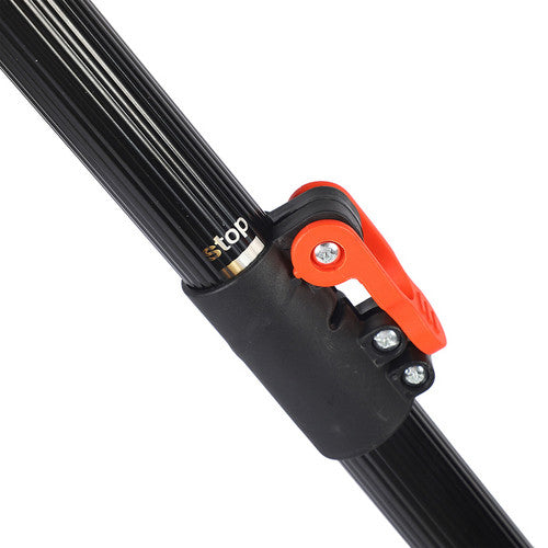 Gardening Tools: Cordless Brushless 4 Pole Pruning Shear Secateur With 2 Batteries Bush Cutter RED