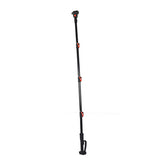 Gardening Tools: Cordless Brushless 4 Pole Pruning Shear Secateur Bush Cutter yellow