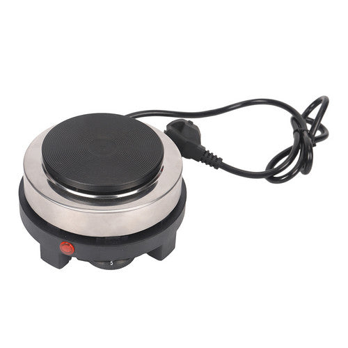 Candle Accessories: DIY Candle Making Kit 1KG Wax Bean Electric Wax Melter Pouring Pot Thermometer