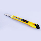 Outdoor Lights: Plastic Welder Garage Tool Hot Staple Staplers Bumper Repair Welding Machine Kit