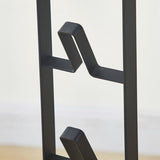 Vacuum Cleaner Accessories: Vacuum Cleaner Rack Holder Freestanding holder for Dyson Stand V6 V7 V8 V10 V11
