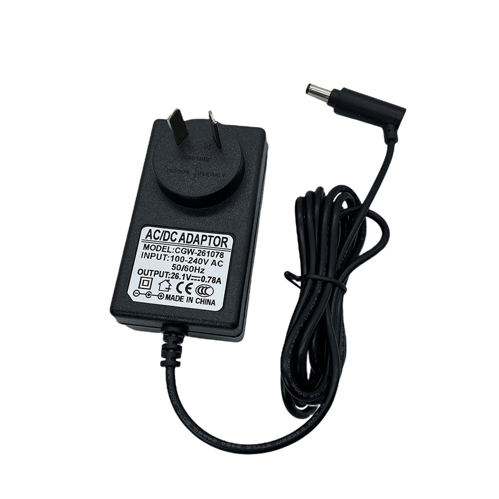 Board Games: Battery Charger Adaptor For Dyson V6 V8 DC58 61 DC62 DC74 Animal Vacuum Cleaner