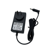 Board Games: Battery Charger Adaptor For Dyson V6 V8 DC58 61 DC62 DC74 Animal Vacuum Cleaner