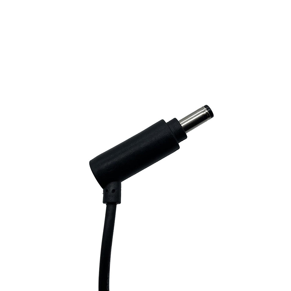 Board Games: Battery Charger Adaptor For Dyson V6 V8 DC58 61 DC62 DC74 Animal Vacuum Cleaner