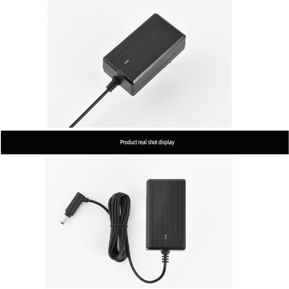 Board Games: Battery Charger Adaptor For Dyson V6 V8 DC58 61 DC62 DC74 Animal Vacuum Cleaner