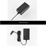 Board Games: Battery Charger Adaptor For Dyson V6 V8 DC58 61 DC62 DC74 Animal Vacuum Cleaner