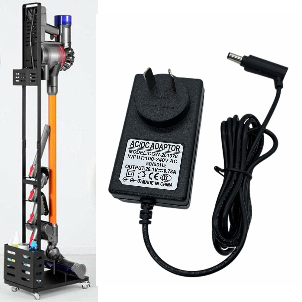 Board Games: Battery Charger Adaptor For Dyson V6 V8 DC58 61 DC62 DC74 Animal Vacuum Cleaner