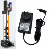 Board Games: Battery Charger Adaptor For Dyson V6 V8 DC58 61 DC62 DC74 Animal Vacuum Cleaner