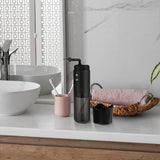 Wellness Accessories: Automatic Ear Wax Removal USB Electric Ear Cleaner Washer Irrigation Flushing AU