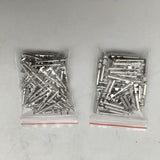 188pcs Deutsch DT Series Connector Assortment 2/3/4/6/8/12 pin 2 Pair each