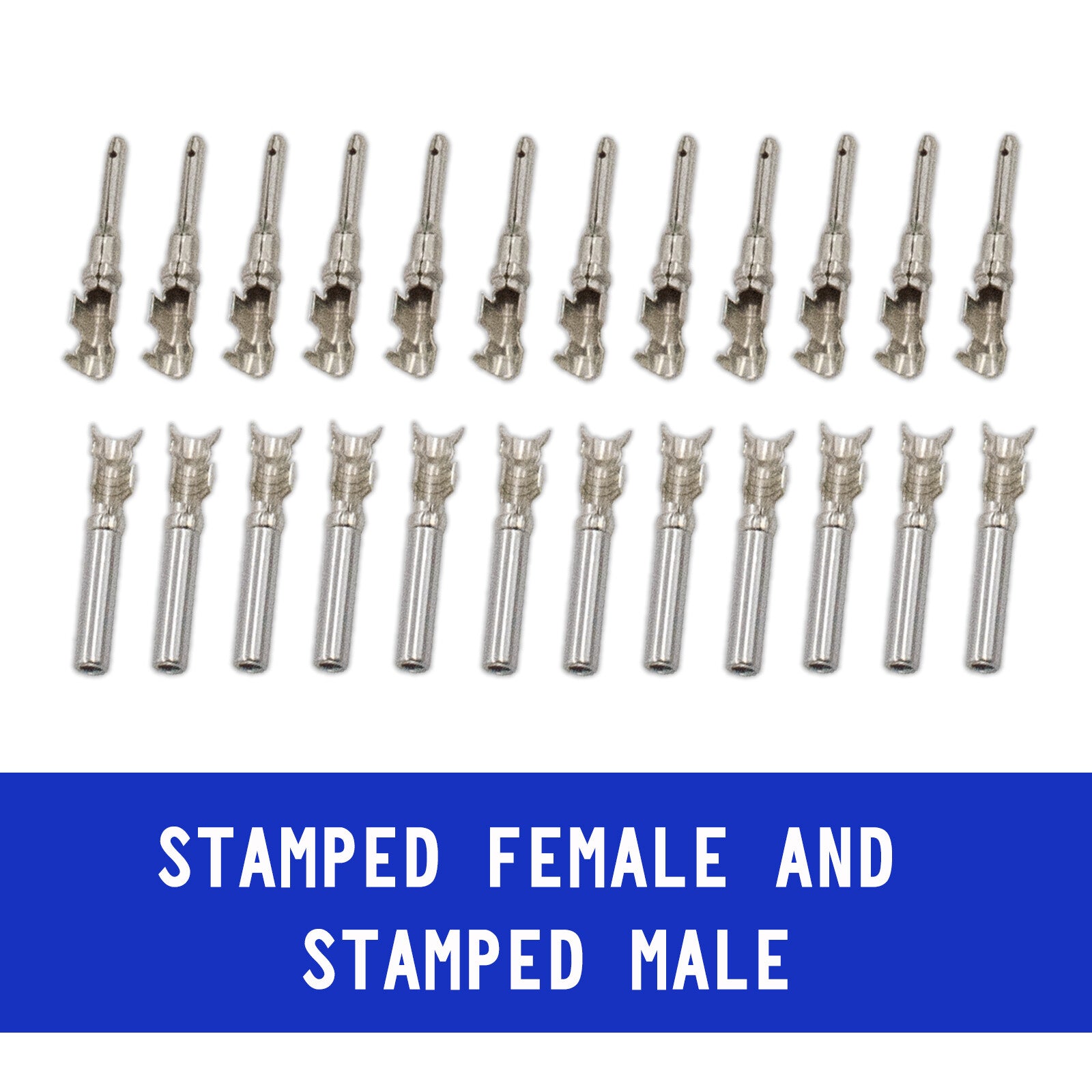 Automotive Repair & Speciality Tools: 1700PCS Deutsch DT Connector DEUTSCH DT CONNECTOR PLUG KIT AU STOCK Connector