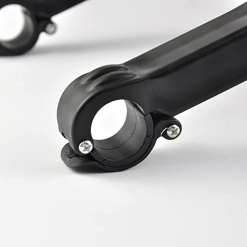 Stroller & Pram Accessories: Stroller Step Board Toddler Buggys Wheel Standing Board Skateboard For Pram Kids Black