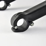 Stroller & Pram Accessories: Stroller Step Board Toddler Buggys Wheel Standing Board Skateboard For Pram Kids Black