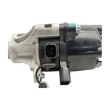 Automotive Parts: NEW Ignition Distributor 22100-VJ202 For Nissan NP300 2.0 2.4 KA20DE KA24DE AU
