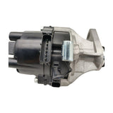Automotive Parts: NEW Ignition Distributor 22100-VJ202 For Nissan NP300 2.0 2.4 KA20DE KA24DE AU
