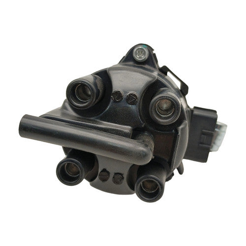 Automotive Parts: NEW Ignition Distributor 22100-VJ202 For Nissan NP300 2.0 2.4 KA20DE KA24DE AU