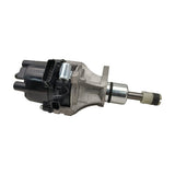 Automotive Parts: NEW Ignition Distributor 22100-VJ202 For Nissan NP300 2.0 2.4 KA20DE KA24DE AU