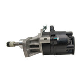 Automotive Parts: NEW Ignition Distributor 22100-VJ202 For Nissan NP300 2.0 2.4 KA20DE KA24DE AU