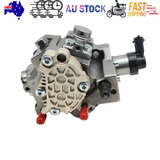 Automotive Parts: 0445010136 0986437031 for Fuel Injection Pump 16700-MA70A 16700-MA70B AU