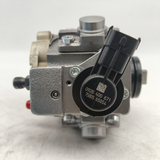 Automotive Parts: 0445010136 0986437031 for Fuel Injection Pump 16700-MA70A 16700-MA70B AU
