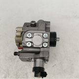 Automotive Parts: 0445010136 0986437031 for Fuel Injection Pump 16700-MA70A 16700-MA70B AU
