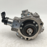 Automotive Parts: 0445010136 0986437031 for Fuel Injection Pump 16700-MA70A 16700-MA70B AU