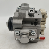 Automotive Parts: 0445010136 0986437031 for Fuel Injection Pump 16700-MA70A 16700-MA70B AU