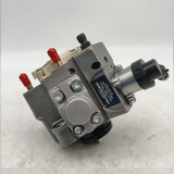 Automotive Parts: 0445010136 0986437031 for Fuel Injection Pump 16700-MA70A 16700-MA70B AU