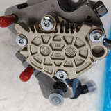 Automotive Parts: 0445010136 0986437031 for Fuel Injection Pump 16700-MA70A 16700-MA70B AU