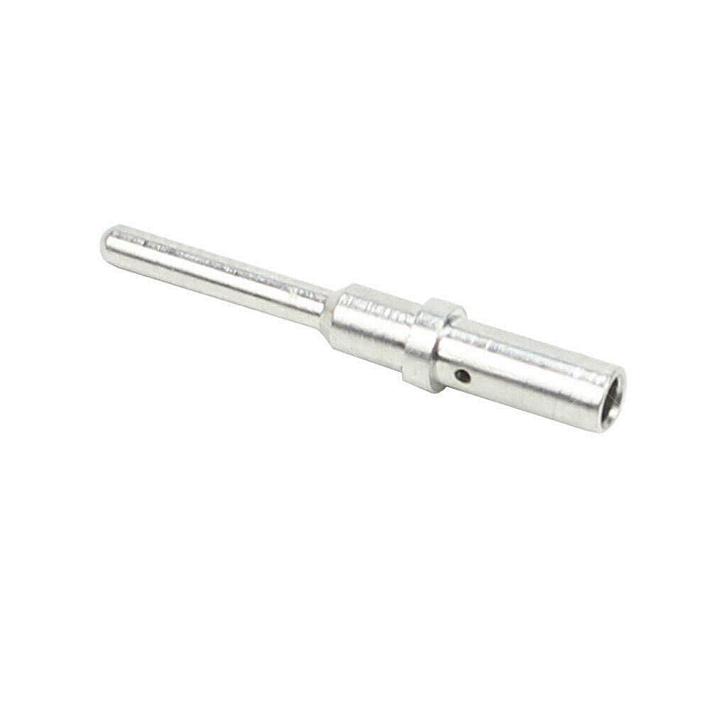 Automotive Repair & Speciality Tools: Deutsch DT 12-Way 12 Pin Electrical Connector Waterproof Plug Kit