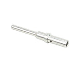 Automotive Repair & Speciality Tools: Deutsch DT 12-Way 12 Pin Electrical Connector Waterproof Plug Kit