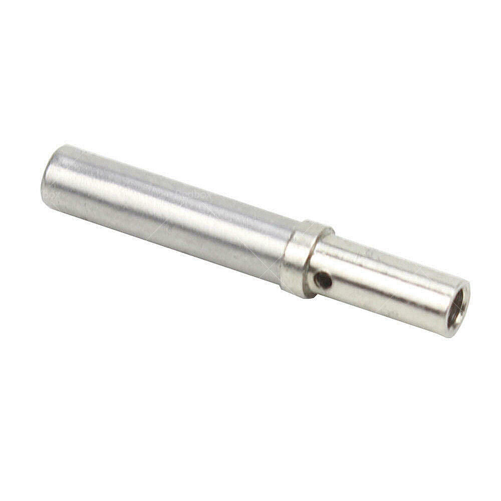 Automotive Repair & Speciality Tools: Deutsch DT 12-Way 12 Pin Electrical Connector Waterproof Plug Kit