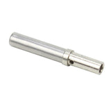 Automotive Repair & Speciality Tools: Deutsch DT 12-Way 12 Pin Electrical Connector Waterproof Plug Kit