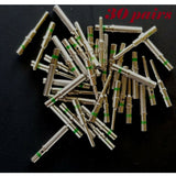 Automotive Parts: Deutsch DT Series solid pin Connector Male&Female 0462-209-16141 0460-215-16141